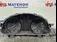 CEAS BORD TOYOTA AURIS 1.6 D4-D 2012-2019 oe 83800F2F83, vedere frontata