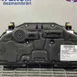 CEAS BORD TOYOTA AURIS 1.6 D4-D 2012-2019 oe-83800F2F83, vedere laterala