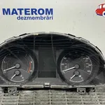 CEAS BORD TOYOTA AURIS 1.6 D4-D 2012-2019 oe-83800F2F83, vedere frontata