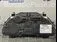 CEAS BORD TOYOTA AURIS 1.6 D4-D 2012-2019 oe 83800F2F83, vedere laterala