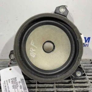 DIFUZOR AUDIO