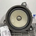 DIFUZOR AUDIO TOYOTA AURIS 1.6 D4-D 2012-2019 oe-861600D370, vedere frontata
