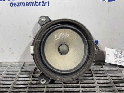 DIFUZOR AUDIO