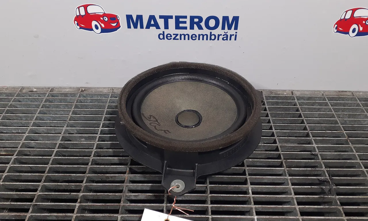DIFUZOR AUDIO TOYOTA AURIS 2012-2019