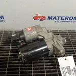 ELECTROMOTOR TOYOTA AURIS 1.6 INJ 2012-2019 oe-281000T030D, vedere laterala