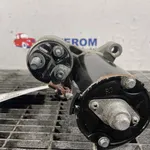 ELECTROMOTOR TOYOTA AURIS 1.6 D4-D 2012-2019 oe-281000X040, vedere laterala