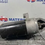 ELECTROMOTOR TOYOTA AURIS 1.6 D4-D 2012-2019 oe-281000X040, vedere frontata
