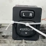 INTRERUPATOR REGLAJ OGLINZI TOYOTA AURIS 1.6 D4-D 2012-2019 oe-8487002090C0, vedere frontata