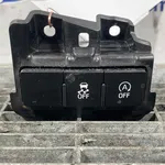 INTRERUPATOR START /STOP