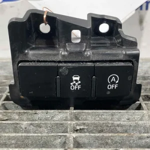INTRERUPATOR START /STOP