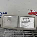 LAMPA PLAFONIERA TOYOTA AURIS 1.6 D4-D 2012-2019 oe-8125005030, vedere frontata