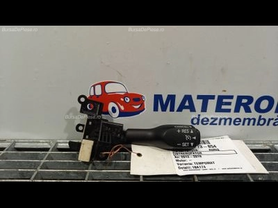 MANETA PILOT AUTOMAT
