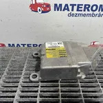 MODUL AER TOYOTA AURIS 1.6 2012-2019 oe-8917002B90, vedere frontata