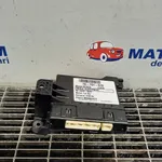 MODUL CLIMATRONIC TOYOTA AURIS 1.6 INJ 2012-2019 oe-8865002D70, vedere frontata