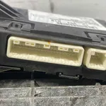 MODUL CLIMATRONIC TOYOTA AURIS 1.6 D4-D 2012-2019 oe-8865002E70, vedere laterala