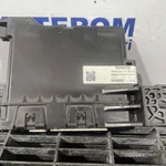MODUL CLIMATRONIC TOYOTA AURIS 1.6 D4-D 2012-2019 oe-8865002E70, vedere frontata