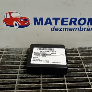 MODUL PARKTRONIC