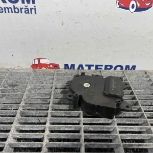 MOTORAS CLAPETA INCALZIRE