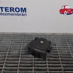 MOTORAS CLAPETA INCALZIRE TOYOTA AURIS 1.4 2012-2019 oe-1138002800PLS, vedere frontata