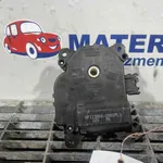 MOTORAS CLAPETA INCALZIRE TOYOTA AURIS 1.6 D4-D 2012-2019 oe-MF1138002800PLS, vedere laterala
