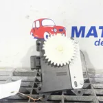 MOTORAS CLAPETA INCALZIRE TOYOTA AURIS 1.6 D4-D 2012-2019 oe-MF1138002800PLS, vedere frontata