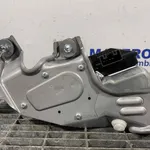 MOTORAS STERGATOR HAION TOYOTA AURIS 1.6 D4-D 2012-2019 oe-8513002050, vedere laterala