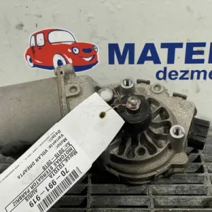 MOTORAS STERGATOR PARBRIZ