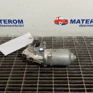 MOTORAS STERGATOR PARBRIZ