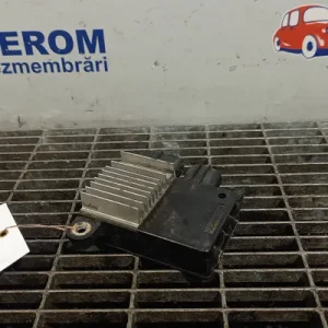 RELEU VENTILATOR