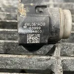 SENZOR PARCARE SPATE TOYOTA AURIS 1.6 D4-D 2012-2019 oe-4ML061ADB, vedere laterala