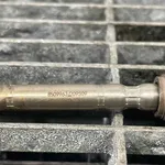 SONDA LAMBDA TOYOTA AURIS 1.6 D4-D 2012-2019 oe-89425YV010, vedere laterala