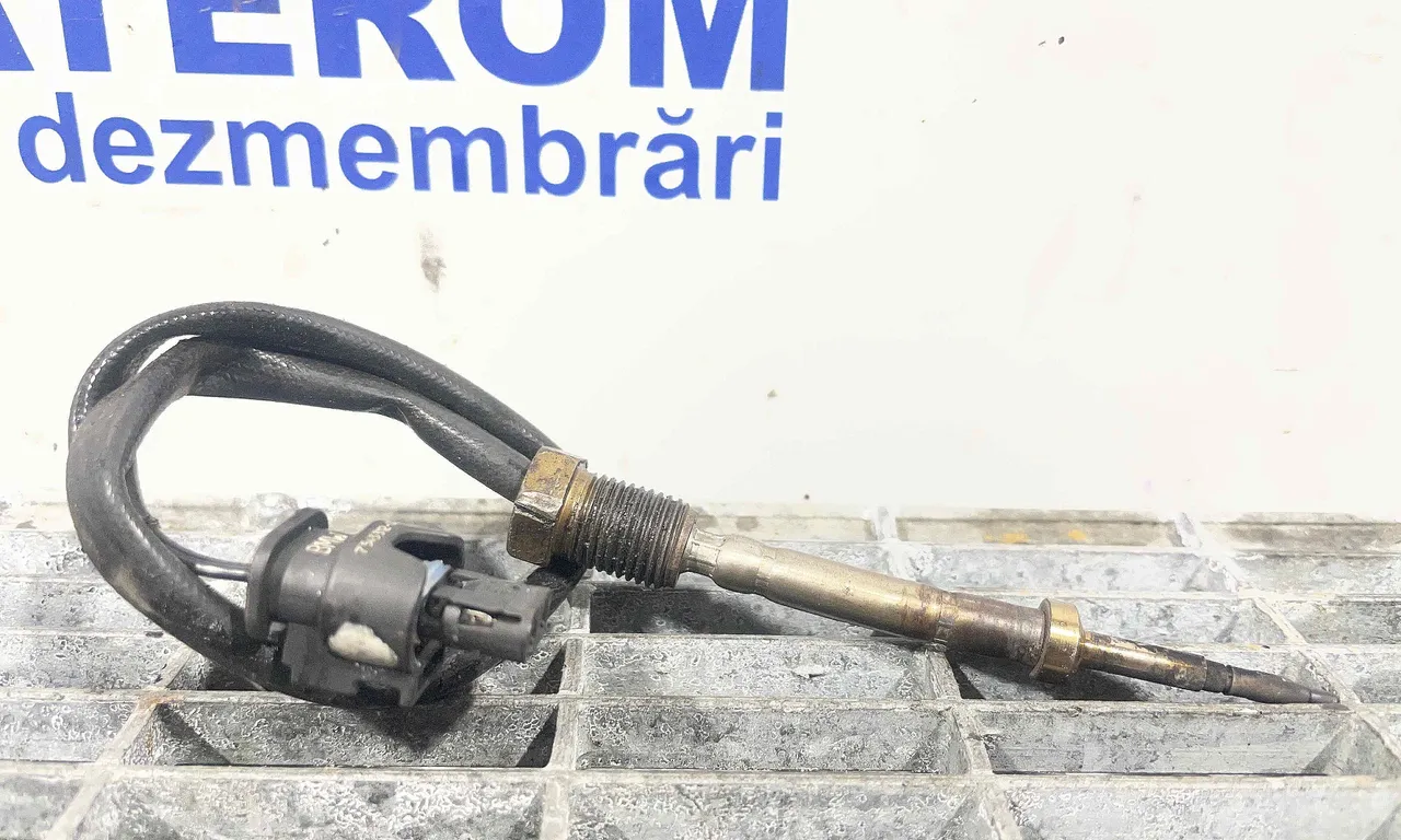 SONDA LAMBDA TOYOTA AURIS 2012-2019