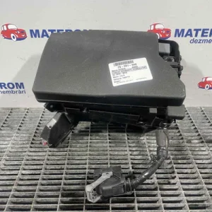 TABLOU SIGURANTE ACUMULATOR