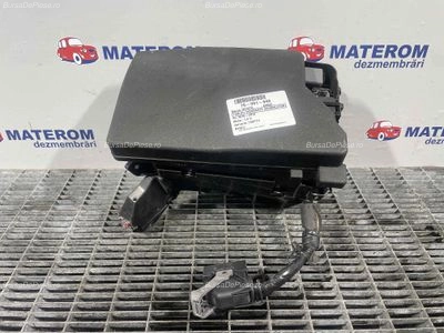 TABLOU SIGURANTE ACUMULATOR