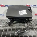 TABLOU SIGURANTE ACUMULATOR TOYOTA AURIS 1.6 D4-D 2012-2019 oe-827410F030, vedere frontata