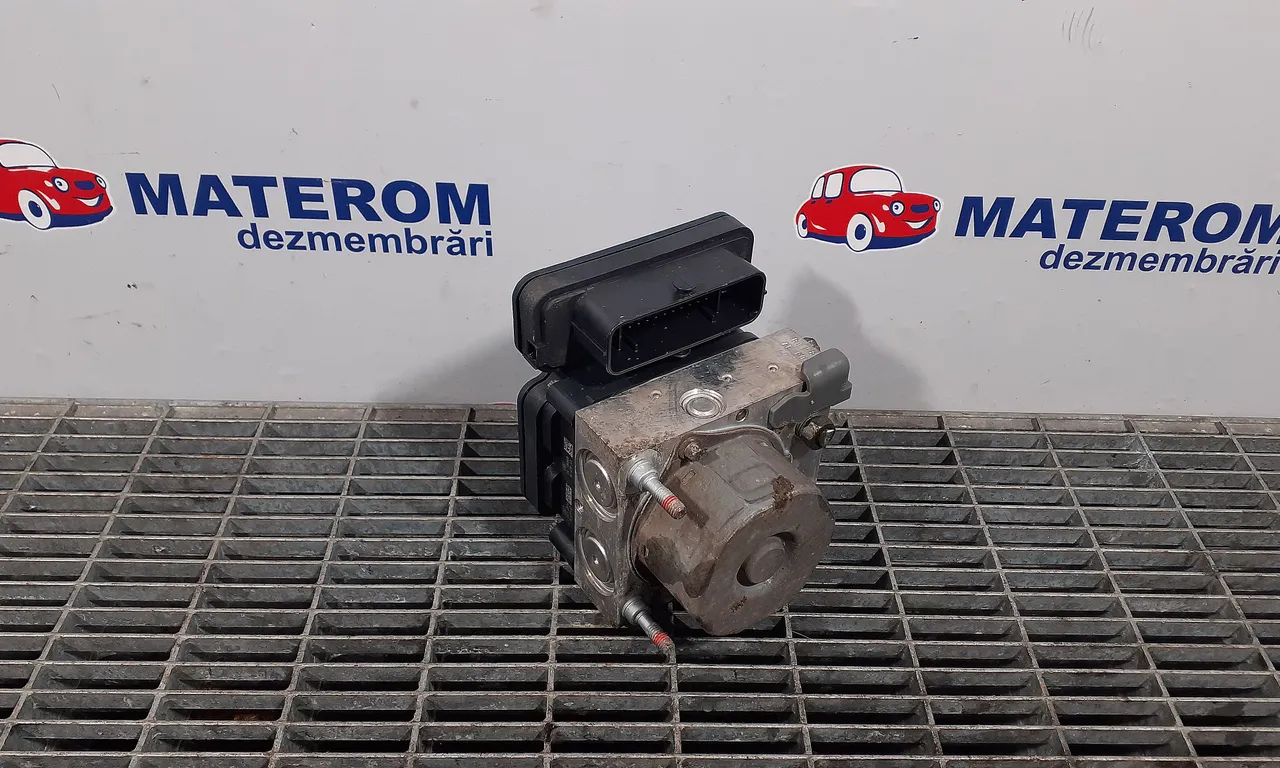 UNITATE ABS TOYOTA AURIS 2012-2019