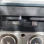 UNITATE ABS TOYOTA AURIS 1.4 2012-2019 oe-4405002A30, vedere laterala