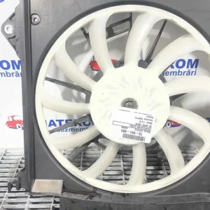 VENTILATOR CLIMA