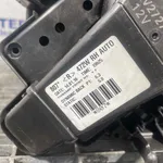 VENTILATOR INCALZIRE TOYOTA AURIS 1.6 D4-D 2012-2019 oe-8710305050, vedere laterala