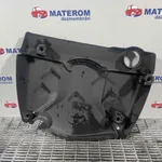 CAPAC MOTOR TOYOTA AURIS 1.6 D4-D 2012-2019 oe-126110X020, vedere laterala