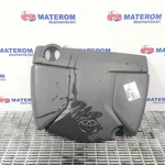CAPAC MOTOR TOYOTA AURIS 1.6 D4-D 2012-2019 oe-126110X020, vedere frontata