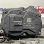 CLAPETA ACCELERATIE TOYOTA AURIS 1.6 D4-D 2012-2019 oe-13543465672, vedere laterala