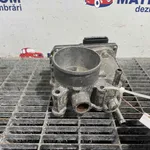 CLAPETA ACCELERATIE TOYOTA AURIS 1.6 2012-2019 oe-220300T050, vedere laterala