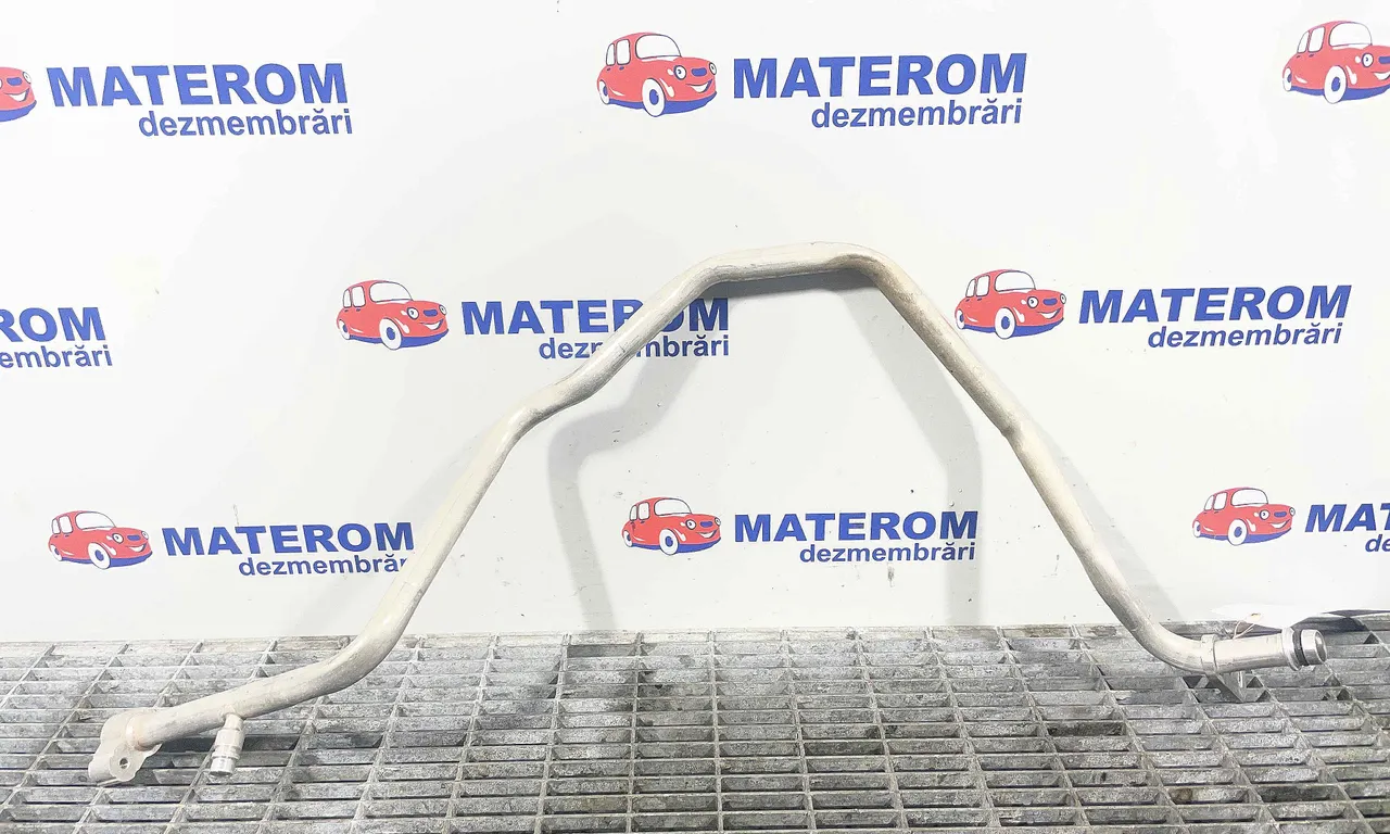 CONDUCTA CLIMA TOYOTA AURIS 2012-2019