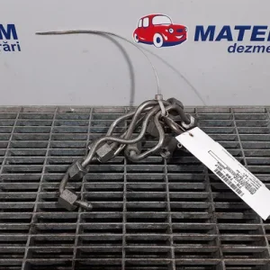 CONDUCTA INJECTOR