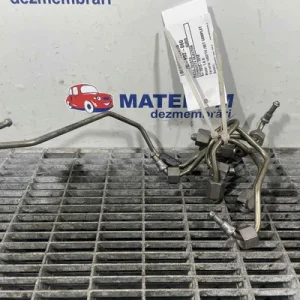 CONDUCTA INJECTOR