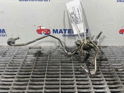 CONDUCTA INJECTOR