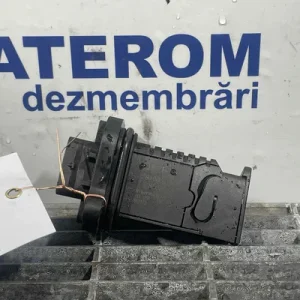 DEBITMETRU AER