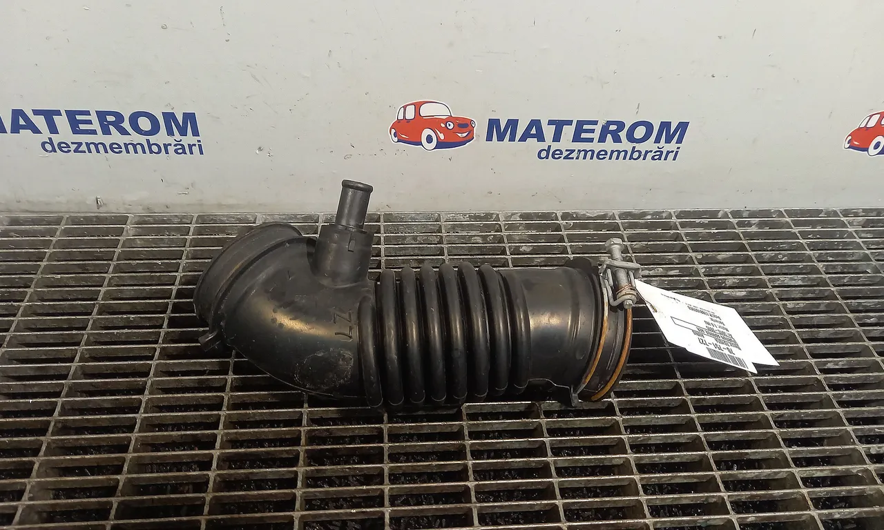 FURTUN ADMISIE AER TOYOTA AURIS 2012-2019
