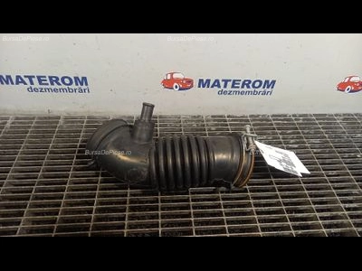 FURTUN ADMISIE AER TOYOTA AURIS 1.6 INJ 2012-2019 oe 178810T060, vedere frontata